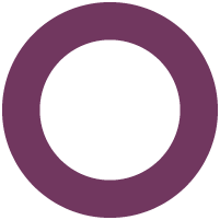shape1